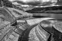 Outfall © John Roach - C