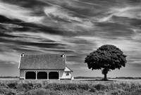 Summer on the Somme © John Roach - C