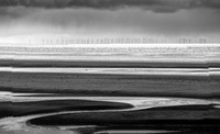 Stormy Power © Peter Harris - HC