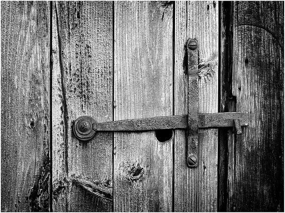 01 MIG © Cliff Armstrong