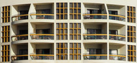 Symmetry © Ruth Roach 2nd =
