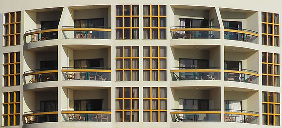 Symmetry © Ruth Roach 2nd =