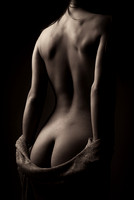 Light and shade © Andrew Leask - 1st.