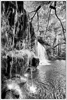 Welsh Water © Stewart Band - C