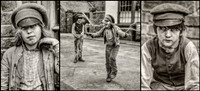 Panels 140415 Mono Images