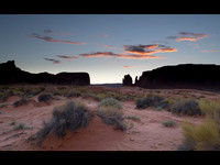 Wild West © Peter Harris - HC