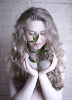 The Joy of Growth © Doug Watson - 2nd=