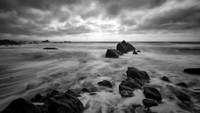 Stonewash © Stefon Cox - HC