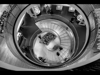 Fortnum and Mason © Jill Orme - HC