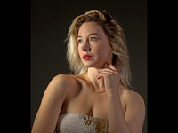 Emma T © Malcolm Ranieri - C