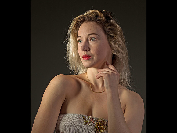 Emma T © Malcolm Ranieri - C
