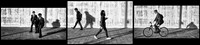 Hometime © Stewart Band 1st=