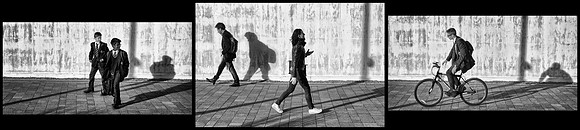 Hometime © Stewart Band 1st=