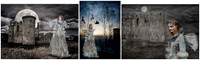 Panels 140415 Creative Images
