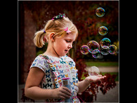 Merit 2 DPI 210120 Advanced