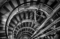 Le Touquet Lighthouse © Michael Robertson-Smith - C