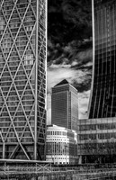 04 Canary Wharf 3076 © Paul Tomlinson
