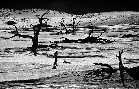 10 Namibia © Paul Tomlinson