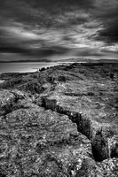 Iceland Rift © Stewart Band - C