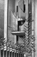 Pipes © Ruth Roach - 1st.=