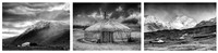 Annual Panels 25022020 Mono