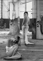 See You Sometime © Doug Watson - 10
