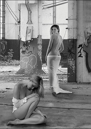 See You Sometime © Doug Watson - 10