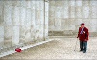 In Remembrance © John Harding - 12