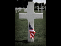 Losing Private Ryan © John Roach - 3rd