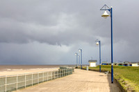 Another Lonely Day (Right) © David P Howard