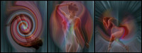 Vortex © Doug Watson 2nd