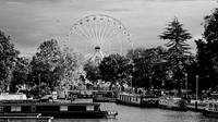 06 Bancroft Basin © Michael Robertson Smith