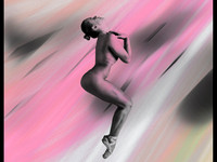 Turmoil © Doug Watson - 3rd=