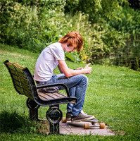 Merit 3 DPI 230216 Novice