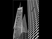 Future World © Paul Tomlinson - HC
