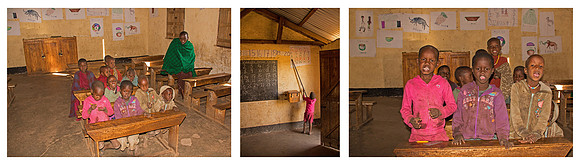 Learning Can Be Fun © John Edwards 2nd