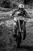 Wheelie © Dawn Breese - 2nd=