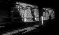 The Station © John Hobson - C