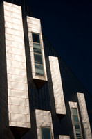 Windows © John Hobson - HC
