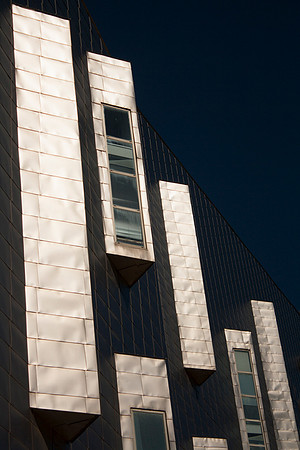Windows © John Hobson - HC