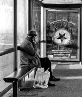 08 Do you do Piercing © Phil Welch