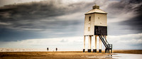 Storm Approaching © Brian Cole - C
