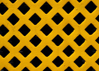 Grill © David P Howard