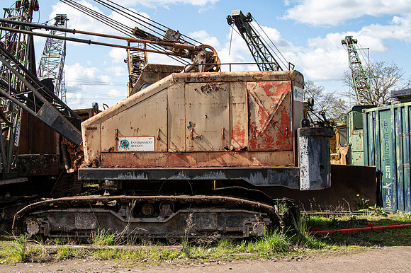 SED004 1600 © PHIL WELCH