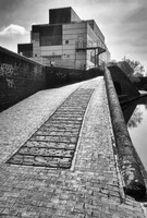 Photo 1 © Stewart Band