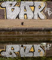 Photo 2 © Peter Harris