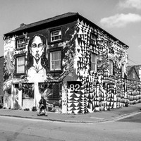 Fazeley Street © Michael Robertson-Smith
