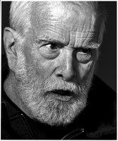 Dick Prior © John Juric