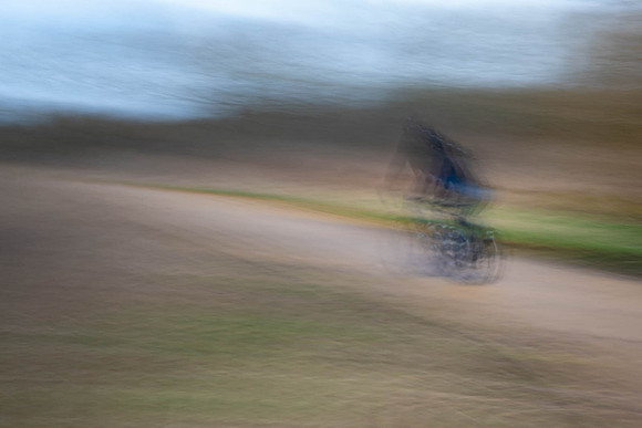 ICM-ManOnABike