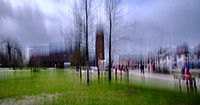 Creative Field Trip 12032023